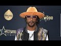 MUST WATCH👀❕ Katt Williams ain't lying🙅🏾♂️🤷🏾♂️✔