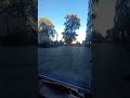 продам. 2к квартира на Черемушках.ЖК Акварель цена 47800$.звоните 093 013 31 08#недвижимостьодесса
