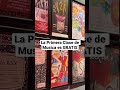 #kentucky School of Rock/ Primera Clase de Musica gratis!