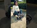 Electric Go-Kart Toy For Everyone 🤩! #gokart #toys #shorts #usa