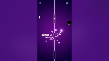 Dot n Beat Peter Spacey TechKnowledge