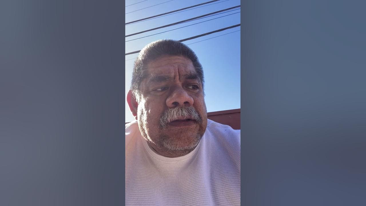 Don’t throw stones if you live in a glass house YouTube