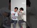 車好きな囲碁将棋と一緒に考えた、良きドライバーになるための5ケ条。ともに神奈川育ちで車が身近な存在だった文田大介さんと根建太一さんは、普段どんなことを考えて車に乗っているんだろう。