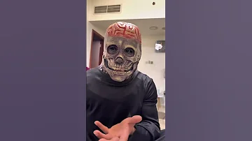 راح السحور مع الشيطان Comedy كوميديات Explore ضحك هتضحك اكسبلور تحشي كوميدي تحشيش 