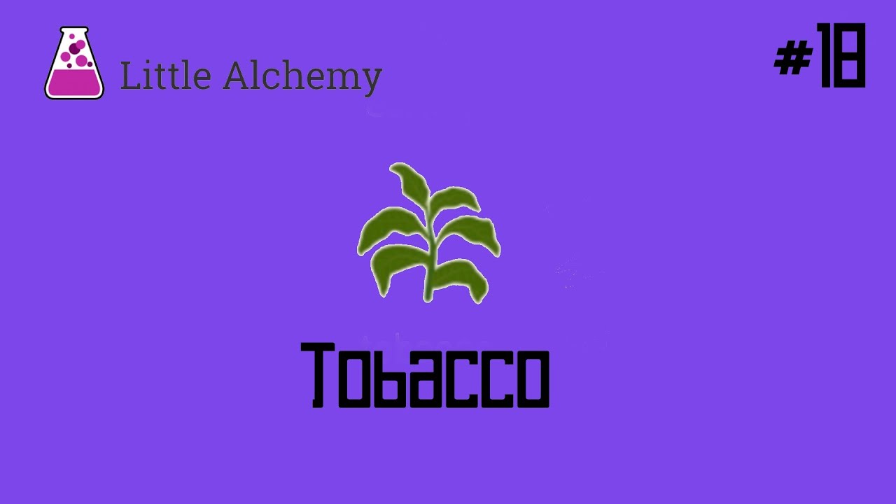 labeled tobacco plant diagram The Tobacco Plant Explained | JR Blending Room | Blending Room