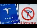 Why China is Banning Teslas