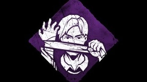 Bite the Bullet VALUE