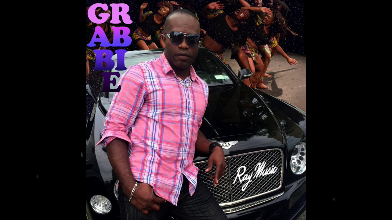 Watch Grabbie (Audio) RayMusic created by Raymusic75 Productions copyright© 2019 on YouTube Watch Grabbie (Audio) RayMusic created by Raymusic75 Productions copyright© 2019 on YouTube