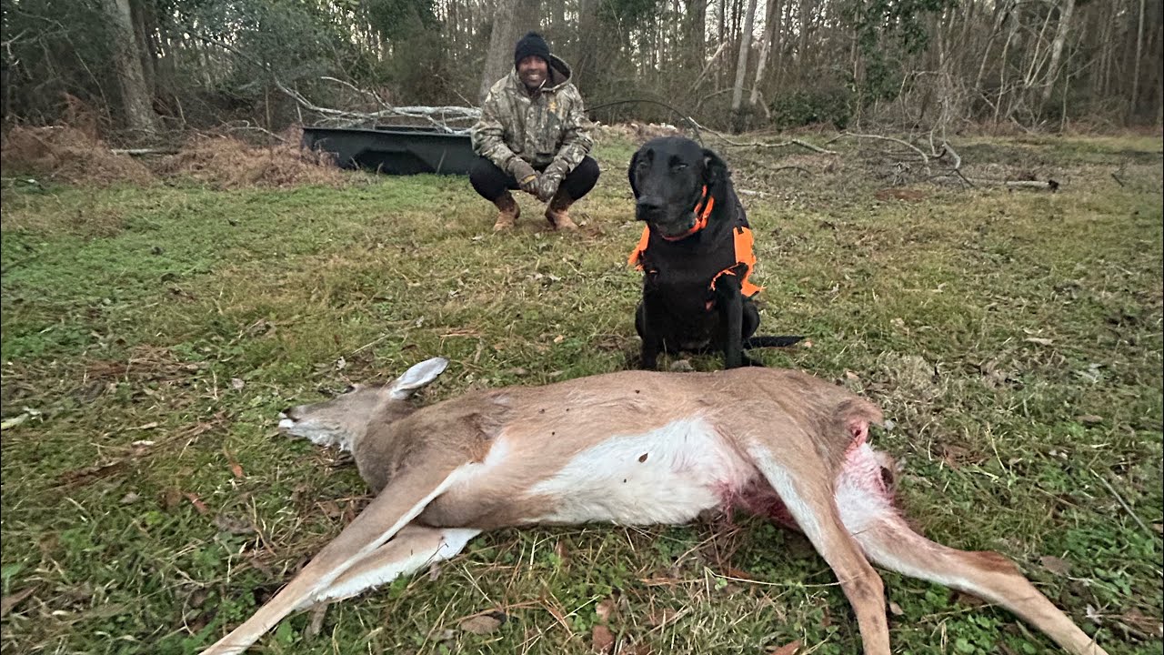 Jarious’s last one of the season 1/1/25