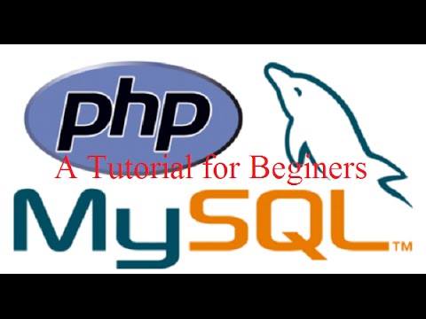 PHP & MYSQL bangla tutorail: php  For Loop 17