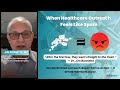 When Healthcare Outreach Feels Like Spam