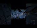 Why do I miss the most simple mechanics in Crimson Desert??