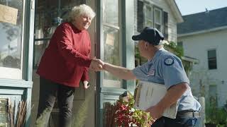Generations of Trust: Our Family’s Commitment to You | Standard Heating