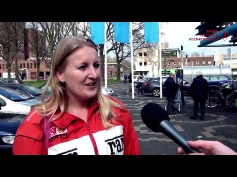 Video: Ou Stadskaal