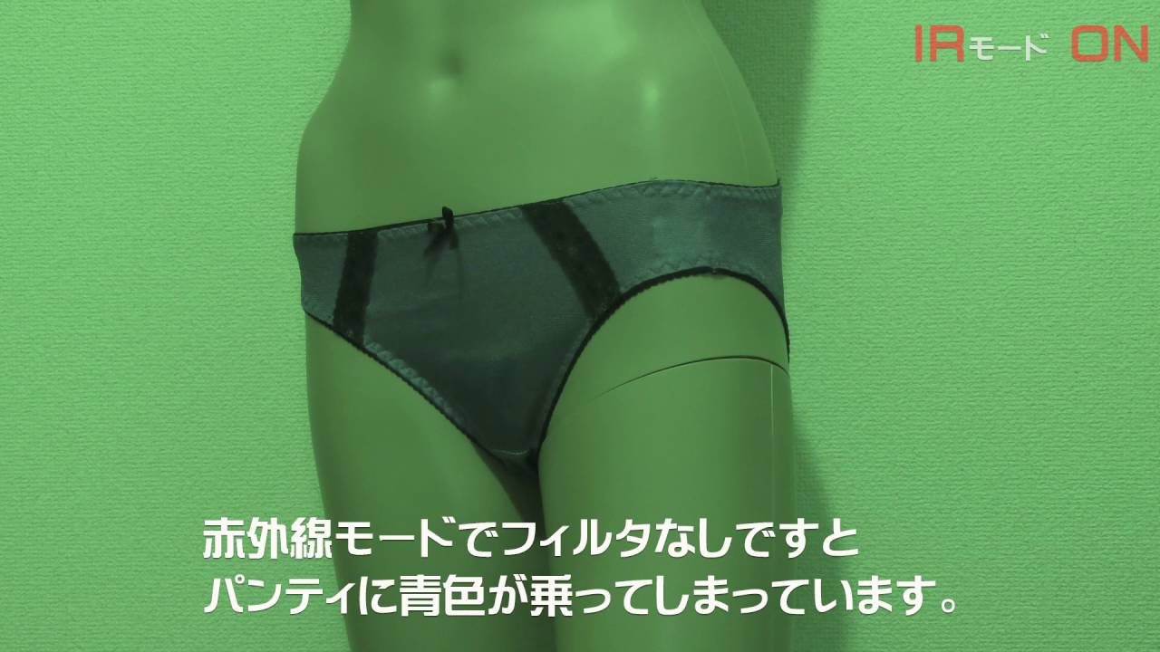 Panasonic Panasonic