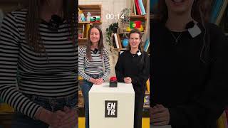 Thumbnail for Hot seat #quiz time! #europe
