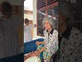Aman kok