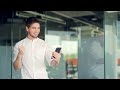 Unlocking Your Wealth The Step by Step Guide to Crypto Backed Loans with OmniLender 1080p caption