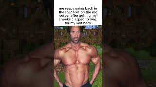 ip: skittlemc.net #minecraftmemes #minecraft #minecraftshorts #foryou #memes