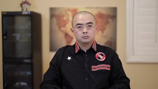 密歇根州众议院将立法传票，强制传召Dominion首席执行官（20201209第3187期）