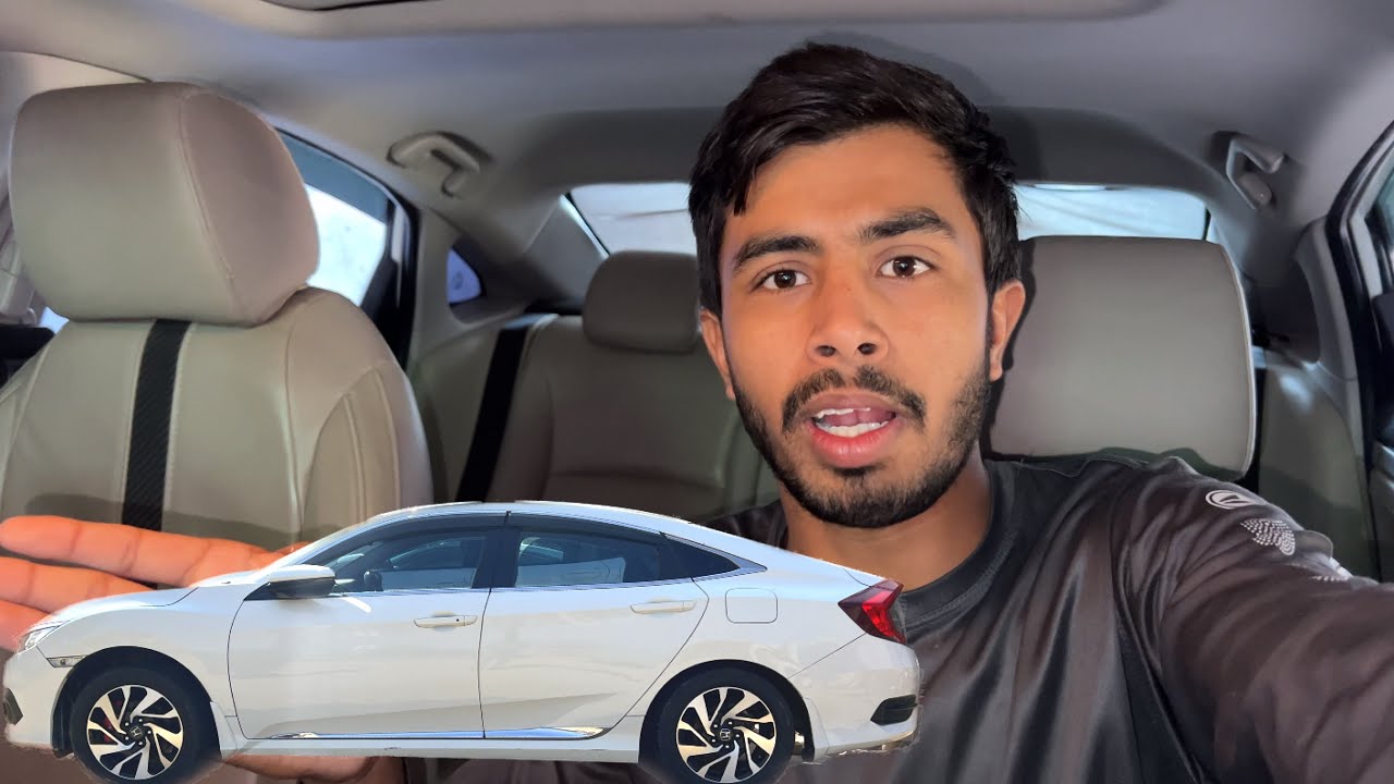 New Car Ka Name Rakh Liya YouTube new-car-ka-name-rakh-liya-youtube