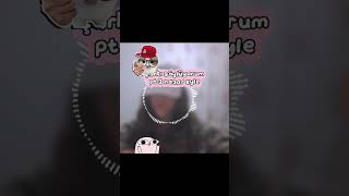 nazar eyle not ses kendi sesimdir hiçbir ses efekti kullanılmamıştır #kesfeteyyiz #keşfetöne çıkar..