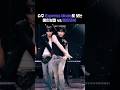 슈퍼주니어 SM 아이돌 메인보컬vs메인댄서 슈퍼주니어 SM 아이돌 메인보컬vs메인댄서