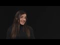 Musica classica: nel tempo e oltre | Ginevra Costantini Negri | TEDxUNICATT
