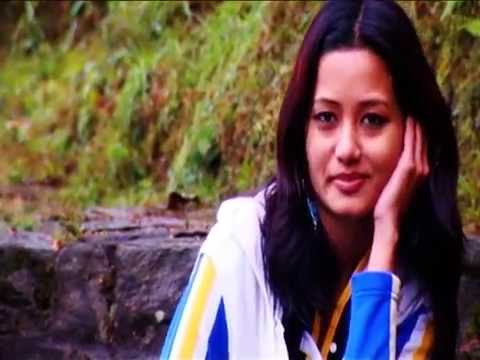 Yo Junima timro huna sakina - Udesh and Bhugol | Nepali Pop Song