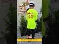 Core Drilling Services in Miami | Clean, Fast, and Precise by A&Y Concrete Cutting