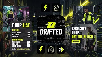 This AI Designer Learns Your BRAND! (Instant Logos, Ads, & Mockups with Brandiseer)