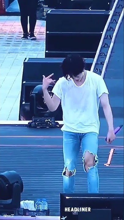 I Party Like A Rockstar Pitbull Lyrics i party like a rockstar Go Girl Pitbull Lyrics tiktok song best sorts