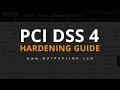 Peplink PCI DSS 4 Hardening Guide | Peplink University | Zero Touch Deployment