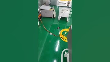 repair raycus laser source