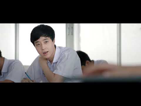 bad-genius-official-international-2017-free-download