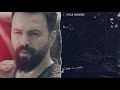 Nassif Zeytoun Majbour Al Hayba Series 2017 ناصيف زيتون مجبور Nassif Zeytoun Majbour Al Hayba Series 2017 ناصيف زيتون مجبور