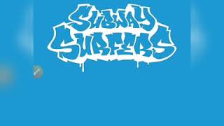 How to hack subwaysurfers unlimited coins unlimited keys unlimited skate bords screenshot 4