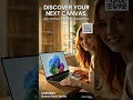 Samsung 16” Galaxy Book5 Pro 360