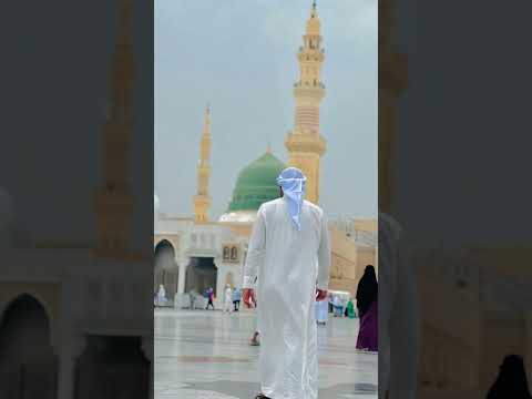 makka madina ka Beautiful Makka madina #shortsfeed #shots video