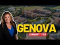 Discover genova your gateway to southwest florida luxury living