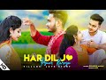 Har Dil Jo Pyar Karega | Heart Touching Love Story |R Joy | Hindi Sad Song 2020 | Totan Creation