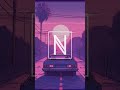FREE Sleepy Hallow x Polo G Type Beat #beatsforsale #buybeatsonline #typebeat #sleepyhallow #polog