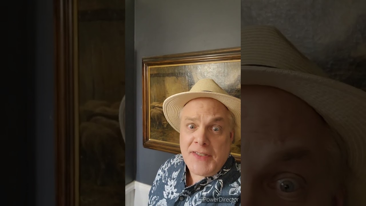 Ace Family forced to sell property?