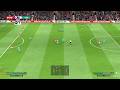EA SPORTS FC 26 - Manchester United vs Liverpool | PS4 HD [1080P 60FPS]