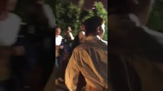 Download Lagu [FANCAM]20180514 许魏洲 Xu Weizhou夜间拍摄1 MP3