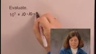 Bittinger Developmental Mathematics 9e Chapter Test Prep Ch. 1 Ex. 38