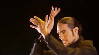 Gipsy Kings -Caminando Por La Calle-(Pelicula 11) Mago Gipsy Kings -Caminando Por La Calle-(Pelicula 11) Mago