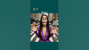 Caption this! lol Dwayne x Jason (Ai Edition) #aiart #chatgptart