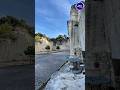 SAINT RESTITUT PETANQUE UN CADRE MAGNIFIQUE #petanque