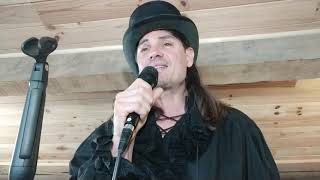 Download Lagu Né pour raler - Charlie Vallone Download Lagu Né pour raler - Charlie Vallone